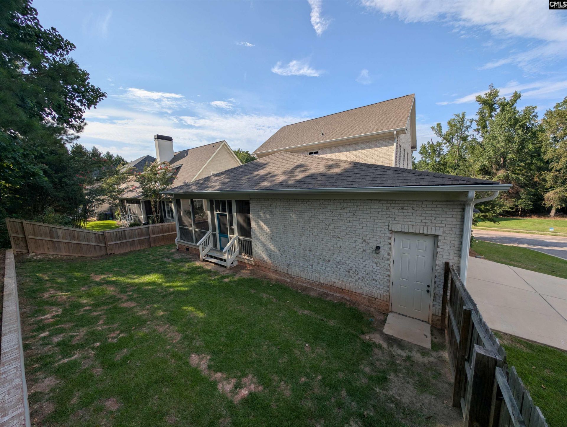 101 Creek Vista Way  Photo 57