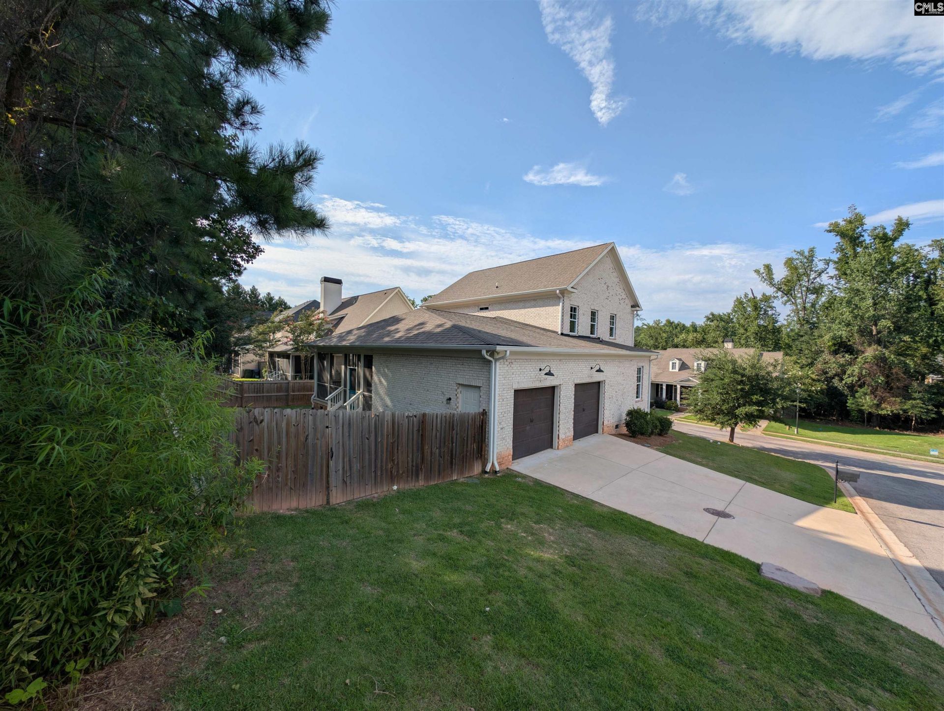 101 Creek Vista Way  Photo 58