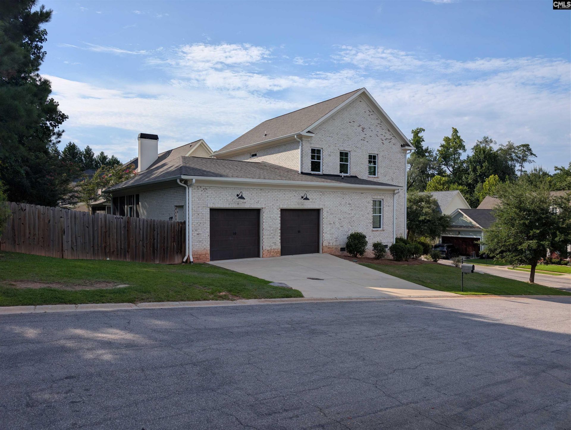 101 Creek Vista Way  Photo 59
