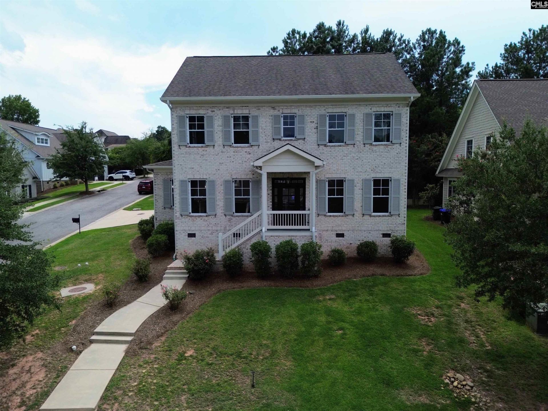 101 Creek Vista Way  Photo 62