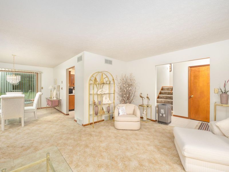 29468 New Castle Road , Walhonding, OH 43843 Photo 10