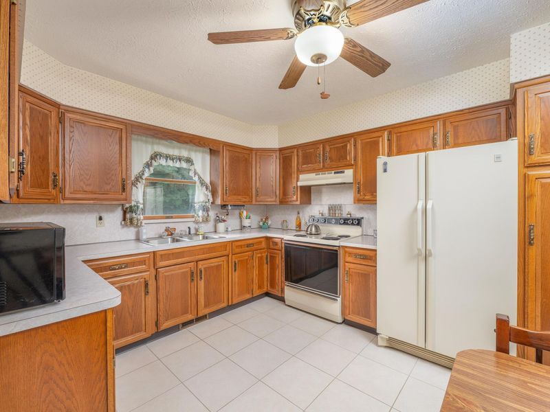 29468 New Castle Road , Walhonding, OH 43843 Photo 12