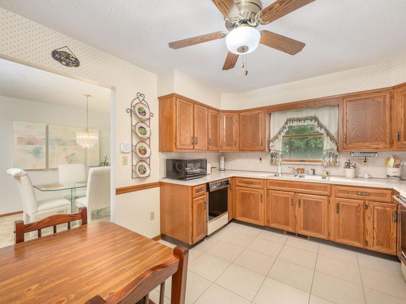 29468 New Castle Road , Walhonding, OH 43843 Photo 13