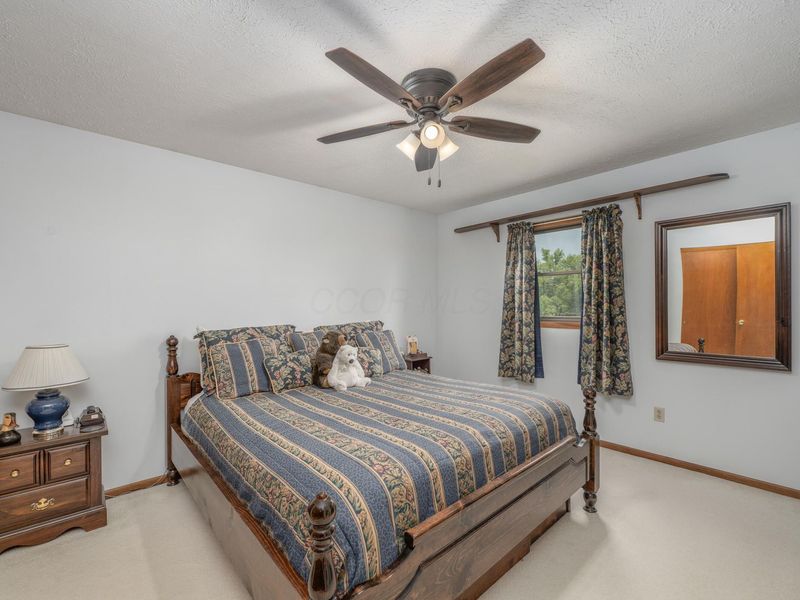 29468 New Castle Road , Walhonding, OH 43843 Photo 15