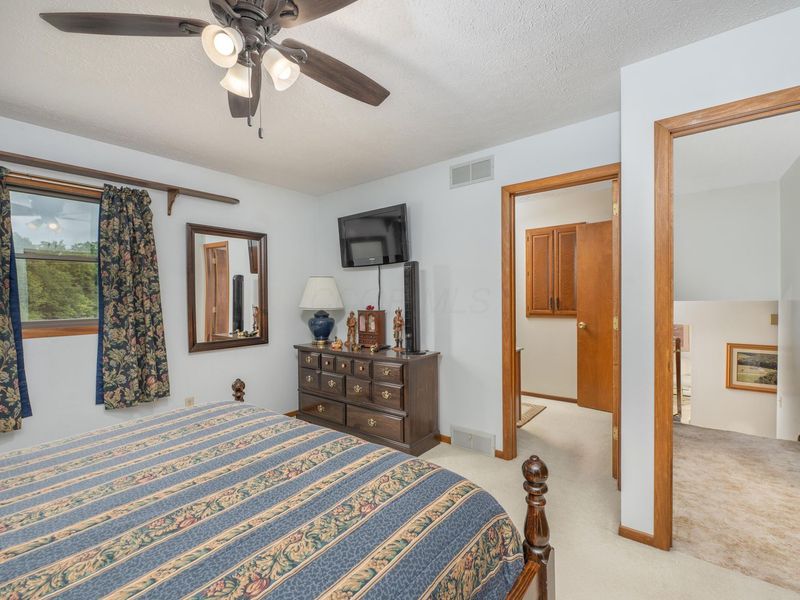 29468 New Castle Road , Walhonding, OH 43843 Photo 16