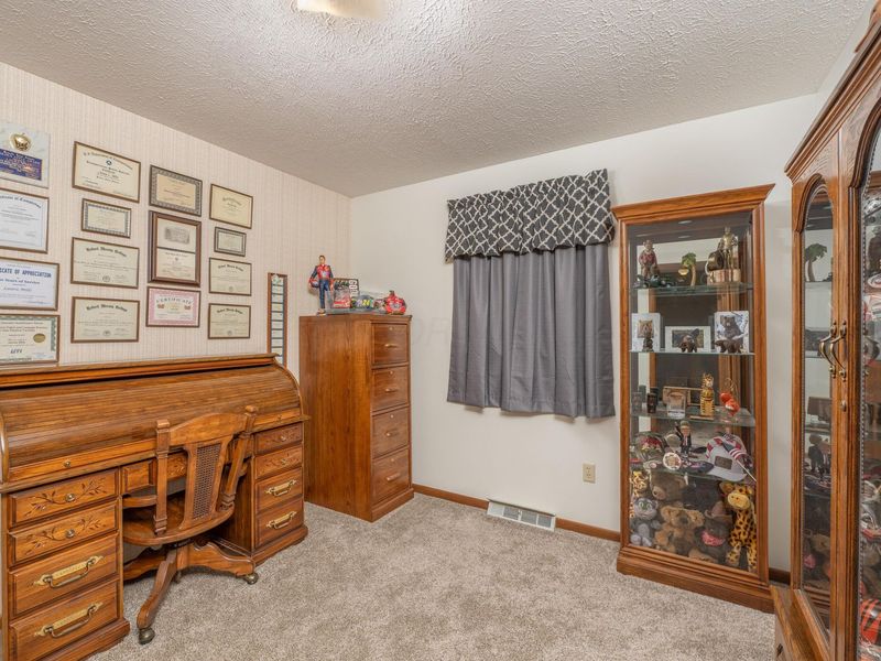 29468 New Castle Road , Walhonding, OH 43843 Photo 17