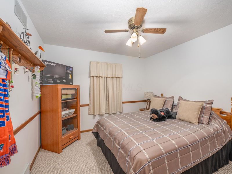 29468 New Castle Road , Walhonding, OH 43843 Photo 18