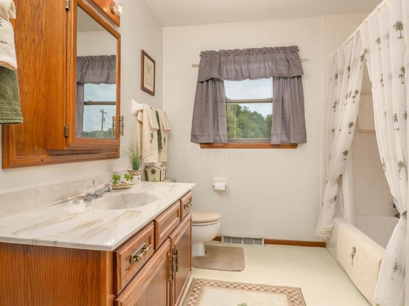 29468 New Castle Road , Walhonding, OH 43843 Photo 19