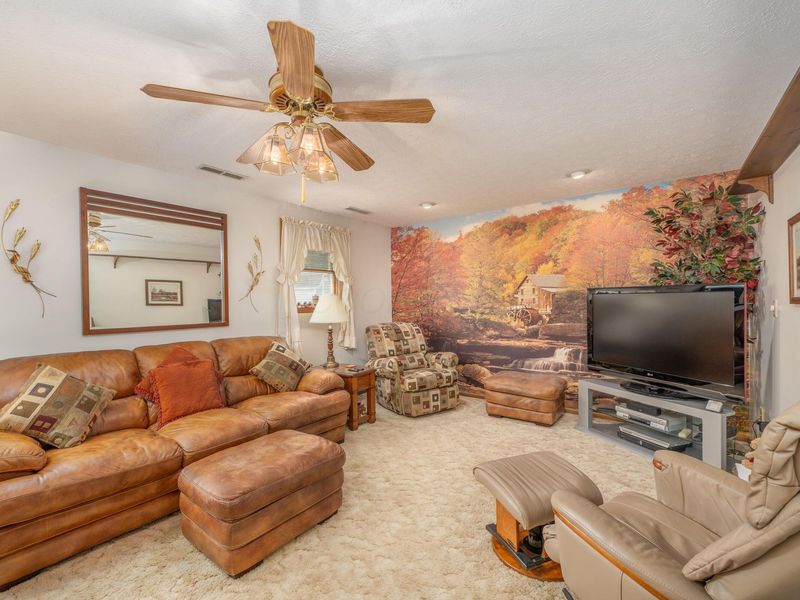 29468 New Castle Road , Walhonding, OH 43843 Photo 20