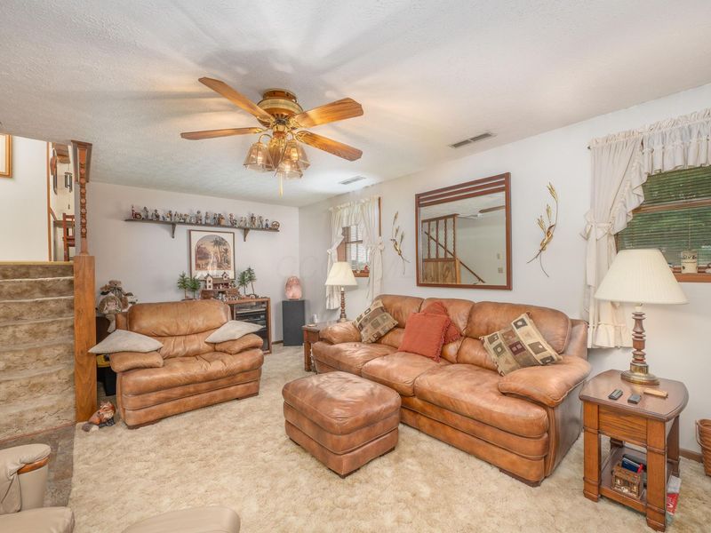 29468 New Castle Road , Walhonding, OH 43843 Photo 21