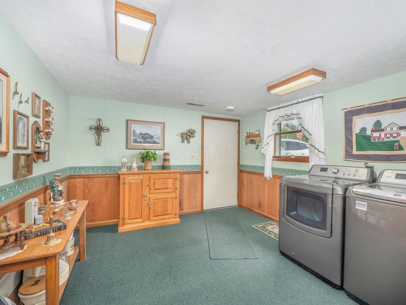 29468 New Castle Road , Walhonding, OH 43843 Photo 22