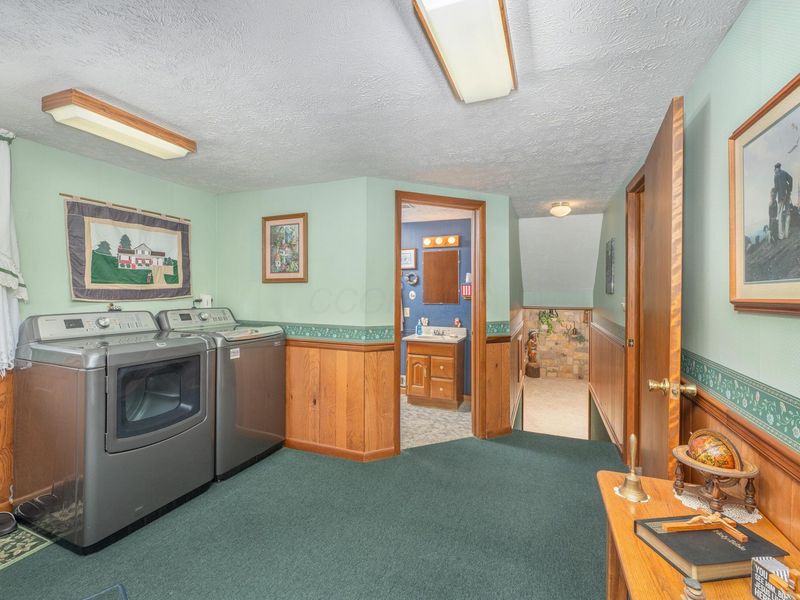 29468 New Castle Road , Walhonding, OH 43843 Photo 23