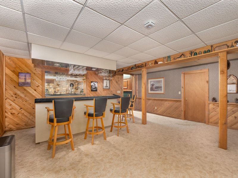 29468 New Castle Road , Walhonding, OH 43843 Photo 26