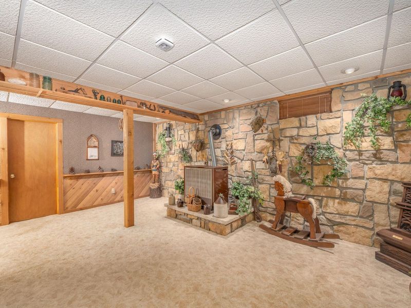 29468 New Castle Road , Walhonding, OH 43843 Photo 28