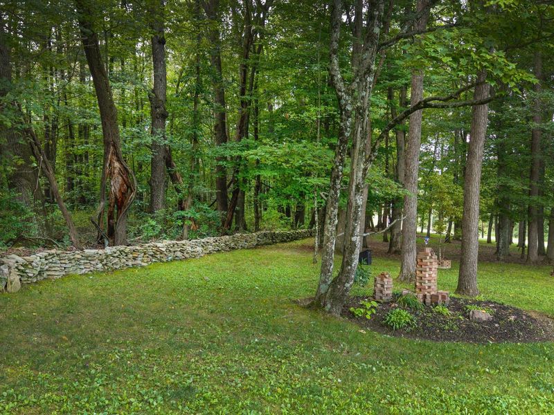 29468 New Castle Road , Walhonding, OH 43843 Photo 35
