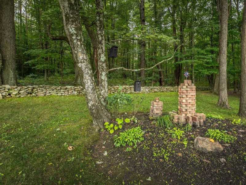29468 New Castle Road , Walhonding, OH 43843 Photo 36