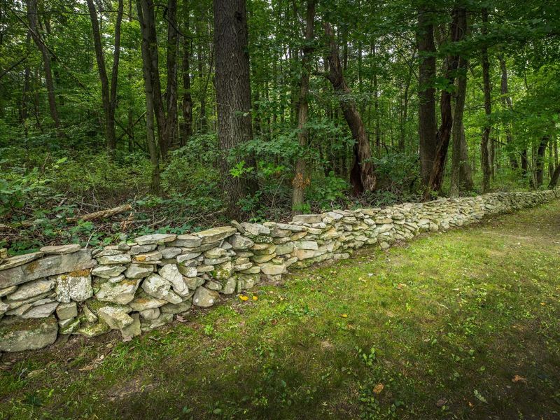 29468 New Castle Road , Walhonding, OH 43843 Photo 37