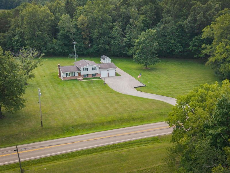 29468 New Castle Road , Walhonding, OH 43843 Photo 38