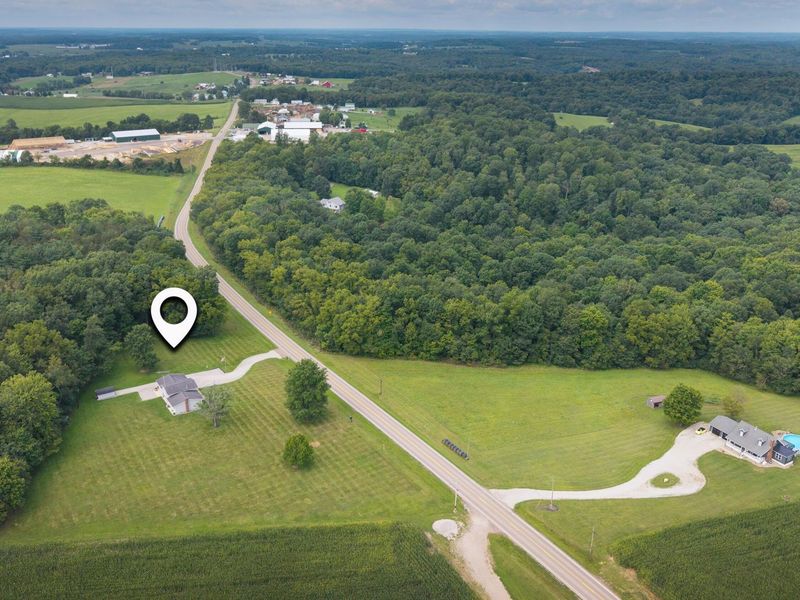 29468 New Castle Road , Walhonding, OH 43843 Photo 39