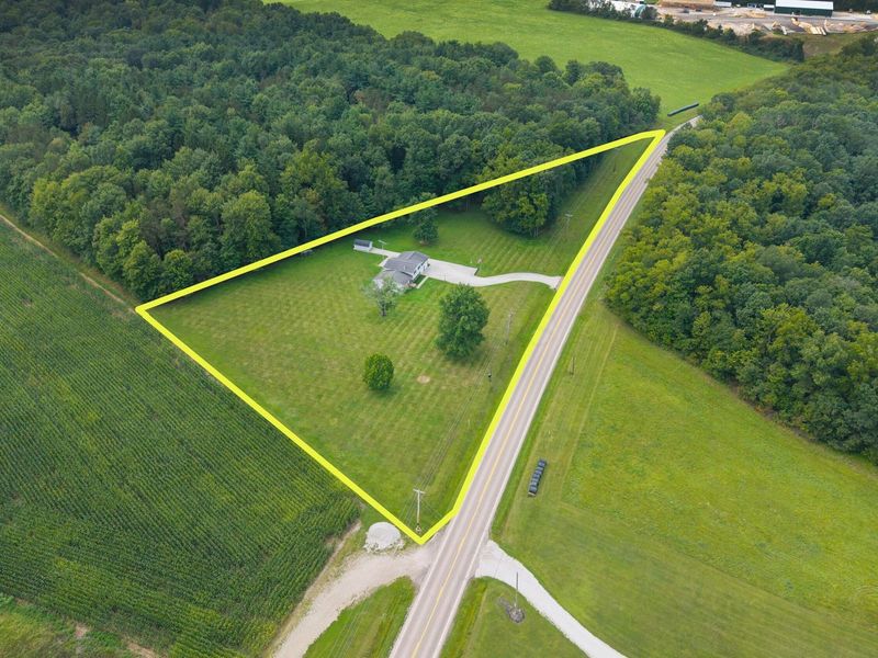 29468 New Castle Road , Walhonding, OH 43843 Photo 40