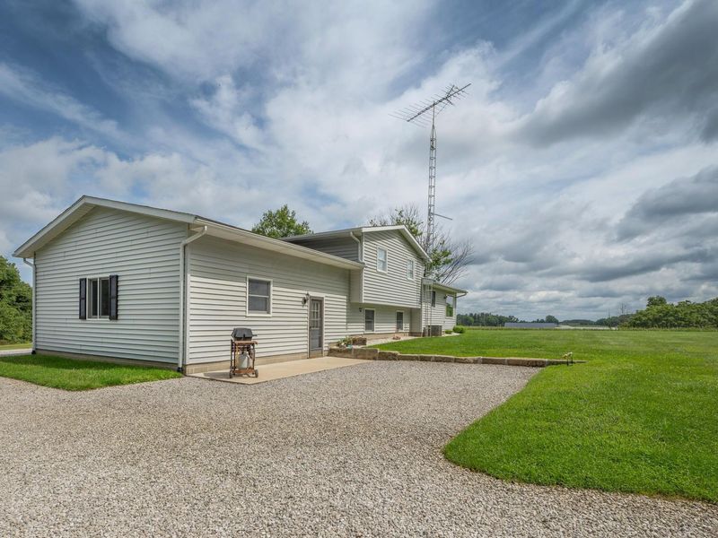 29468 New Castle Road , Walhonding, OH 43843 Photo 6