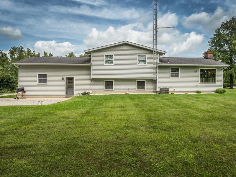 29468 New Castle Road , Walhonding, OH 43843 Photo 7