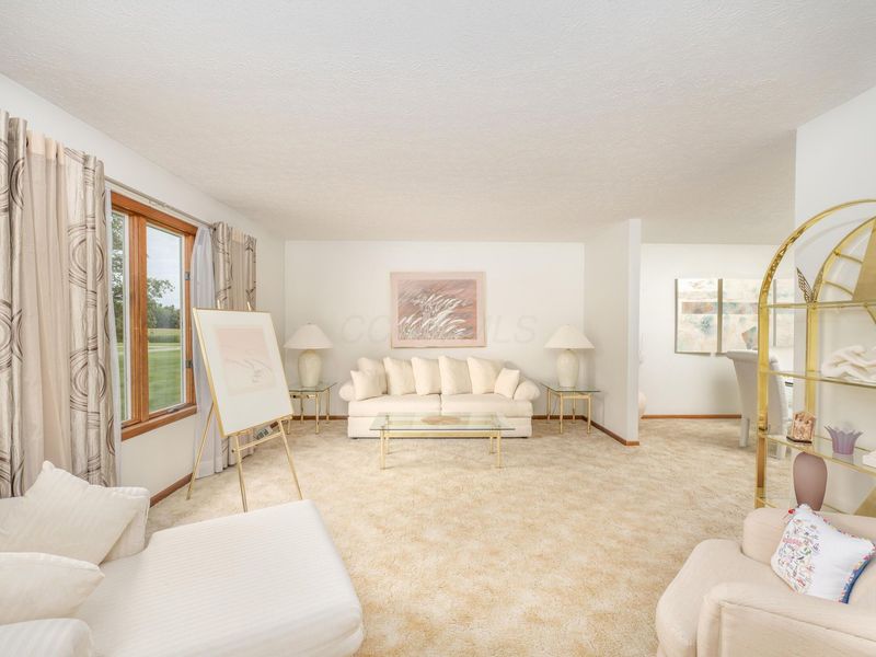 29468 New Castle Road , Walhonding, OH 43843 Photo 8