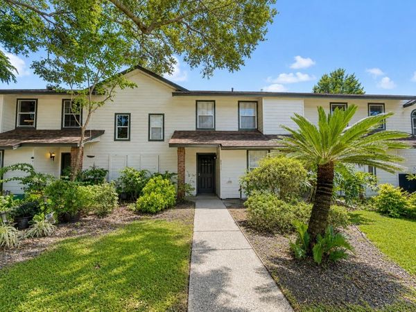 4011 AUGUST COURT , CASSELBERRY, FL 32707
