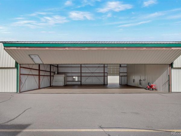 7171 S Peoria Street, Unit 17A, Englewood, CO 80112