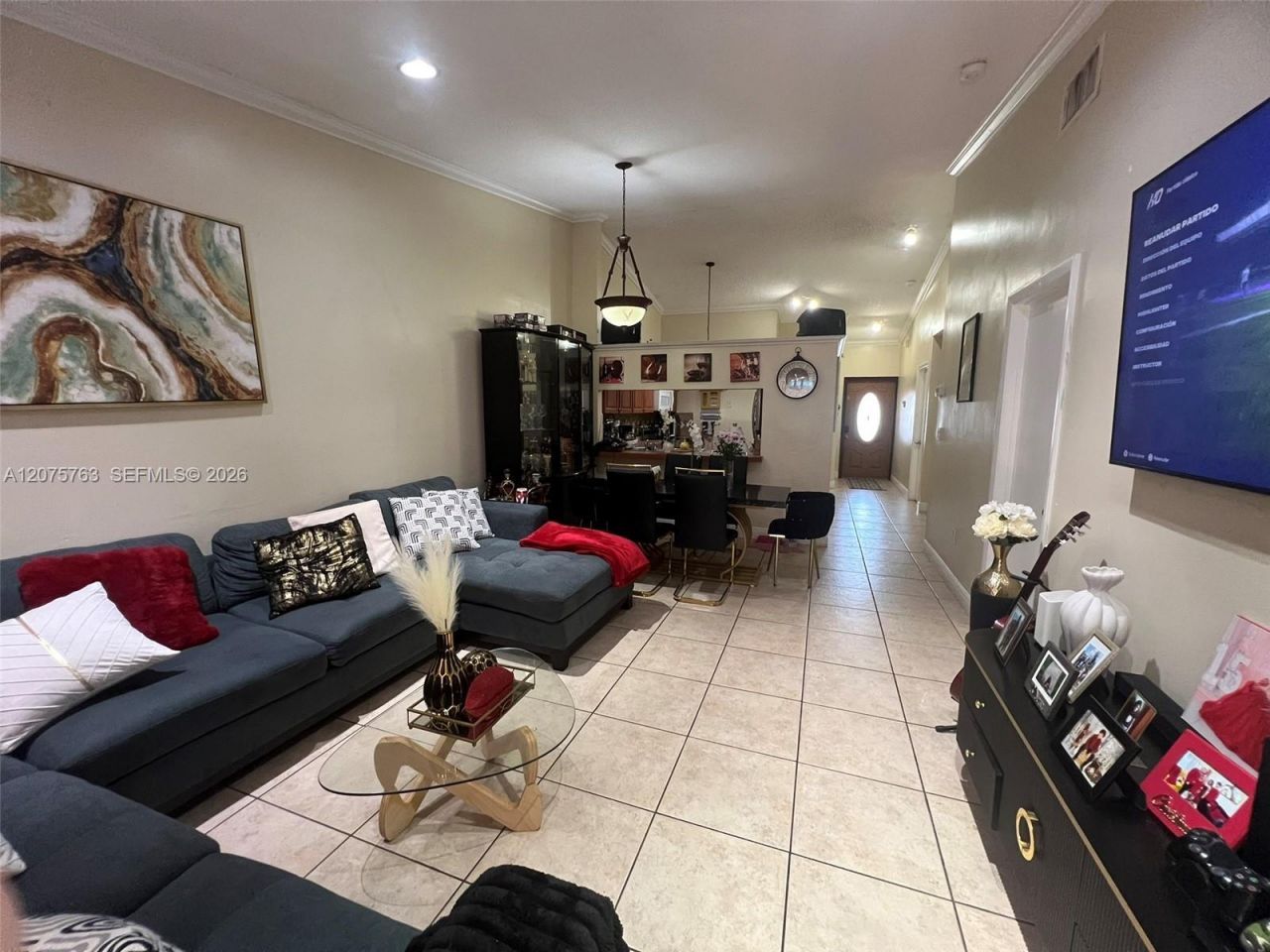 6028 SW 147th Pl , Miami, FL 33193 Photo