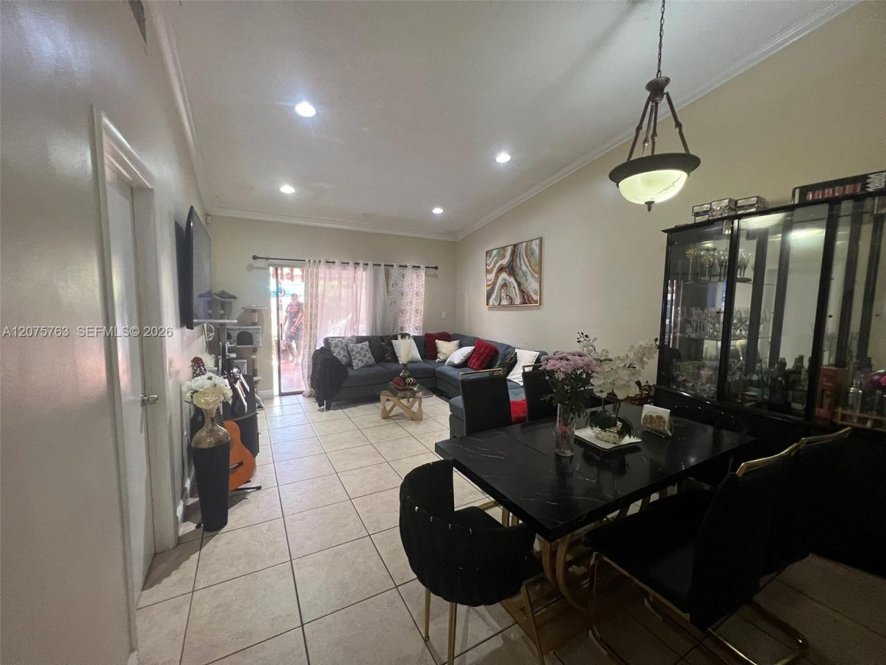 6028 SW 147th Pl , Miami, FL 33193 Photo
