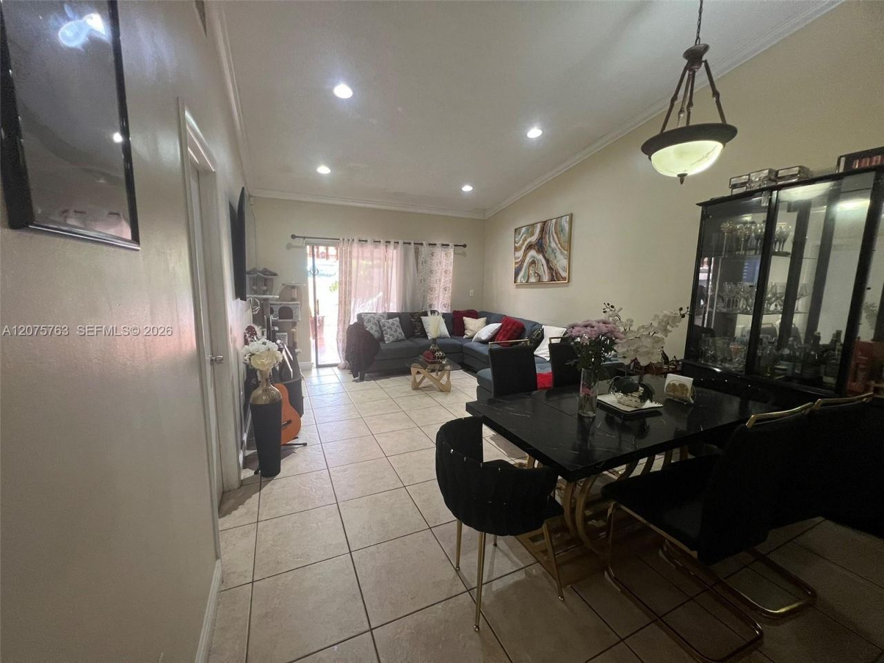 6028 SW 147th Pl , Miami, FL 33193 Photo