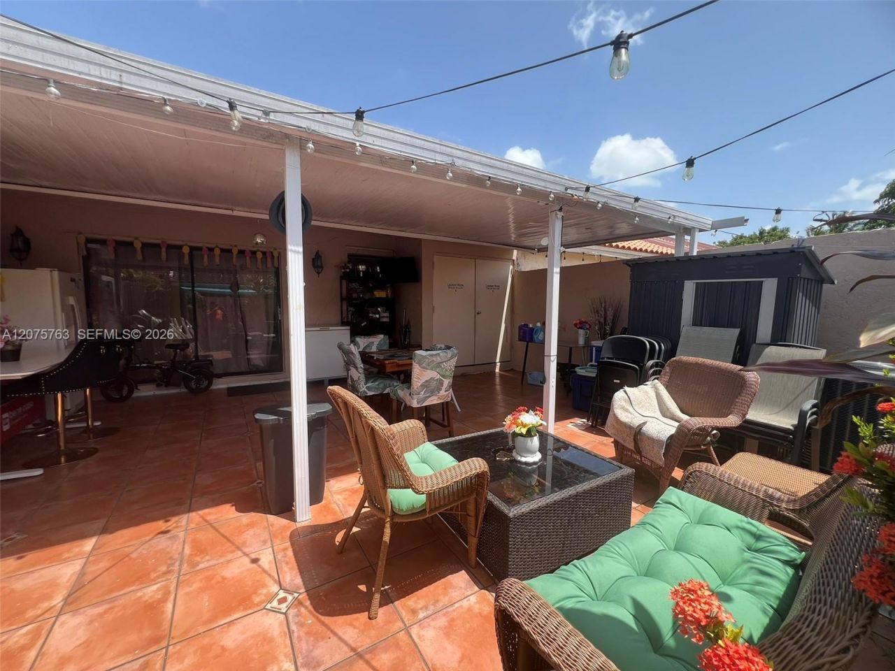 6028 SW 147th Pl , Miami, FL 33193 Photo