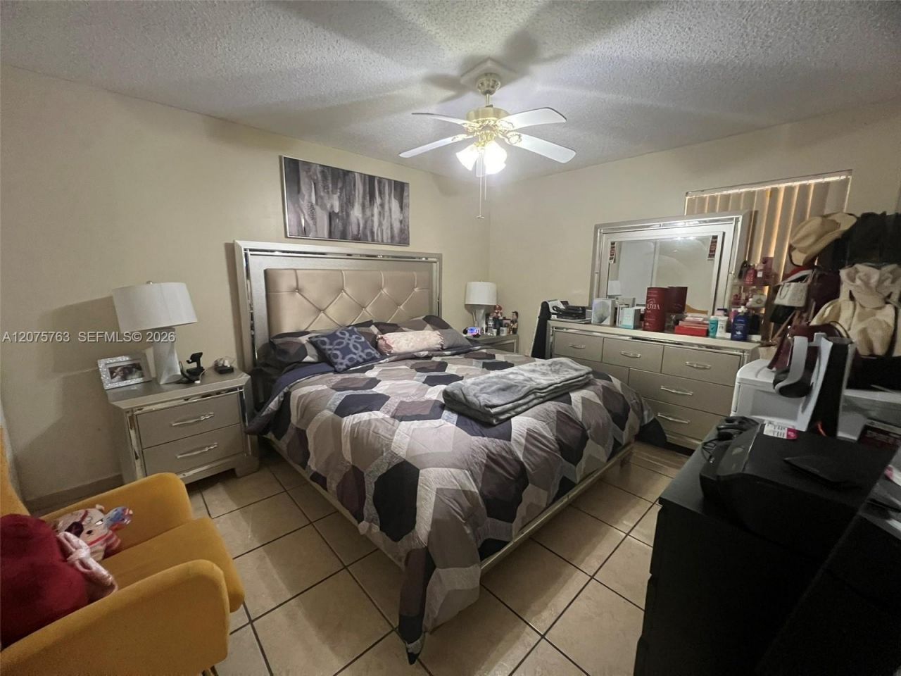 6028 SW 147th Pl , Miami, FL 33193 Photo