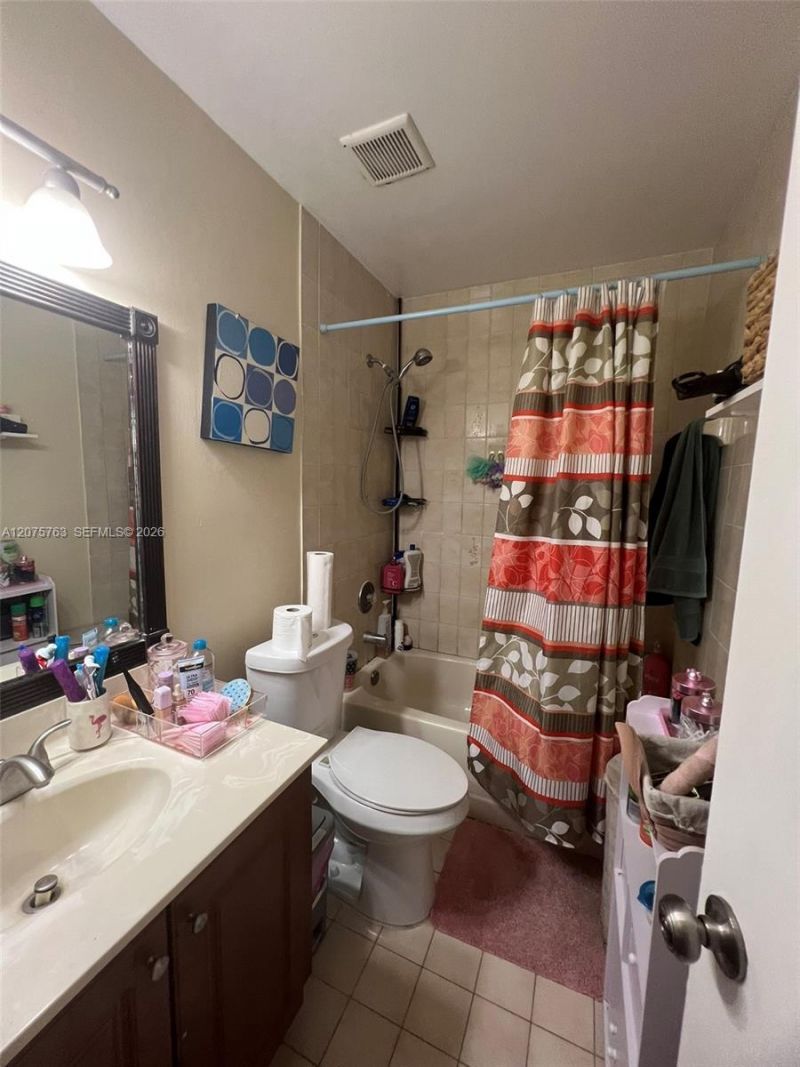 6028 SW 147th Pl , Miami, FL 33193 Photo