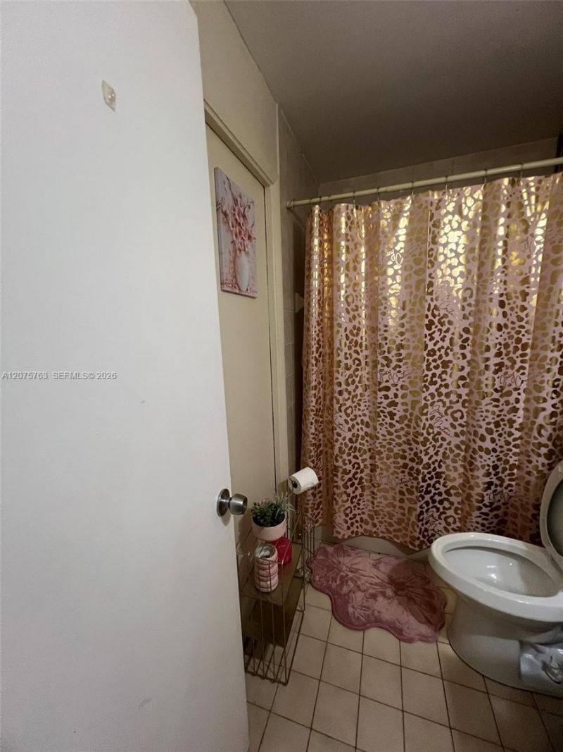 6028 SW 147th Pl , Miami, FL 33193 Photo
