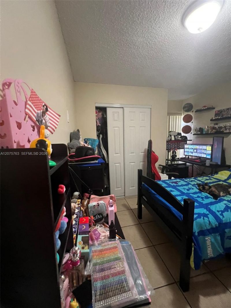 6028 SW 147th Pl , Miami, FL 33193 Photo