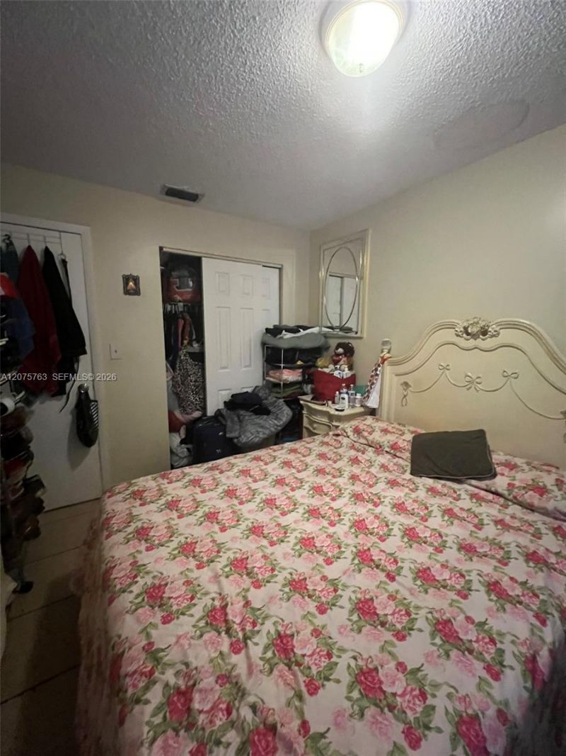 6028 SW 147th Pl , Miami, FL 33193 Photo