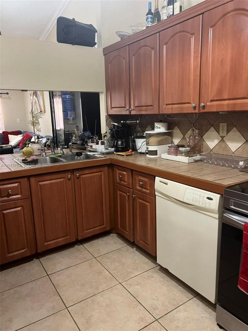 6028 SW 147th Pl , Miami, FL 33193 Photo