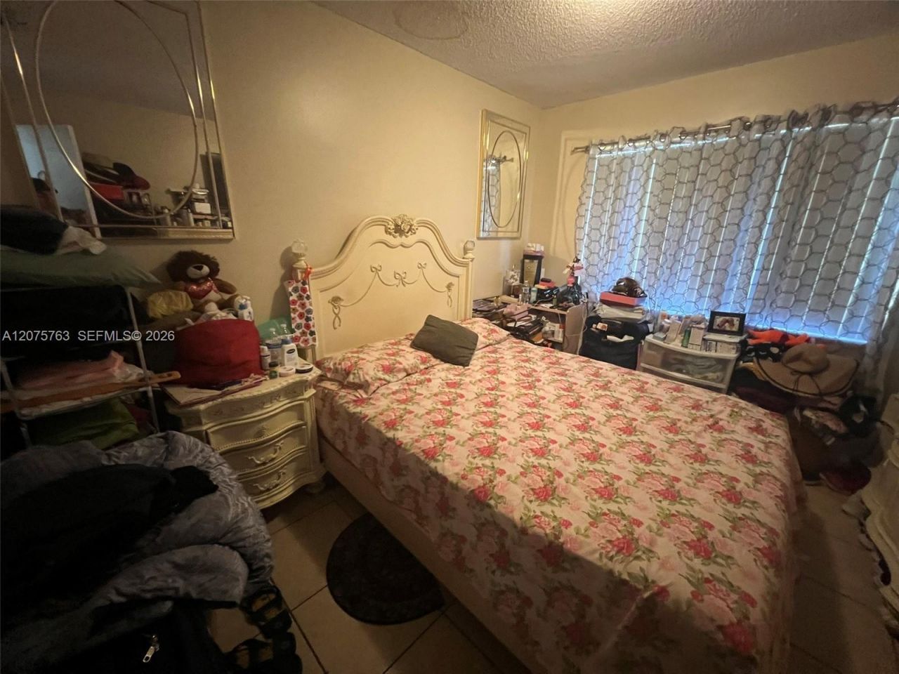6028 SW 147th Pl , Miami, FL 33193 Photo