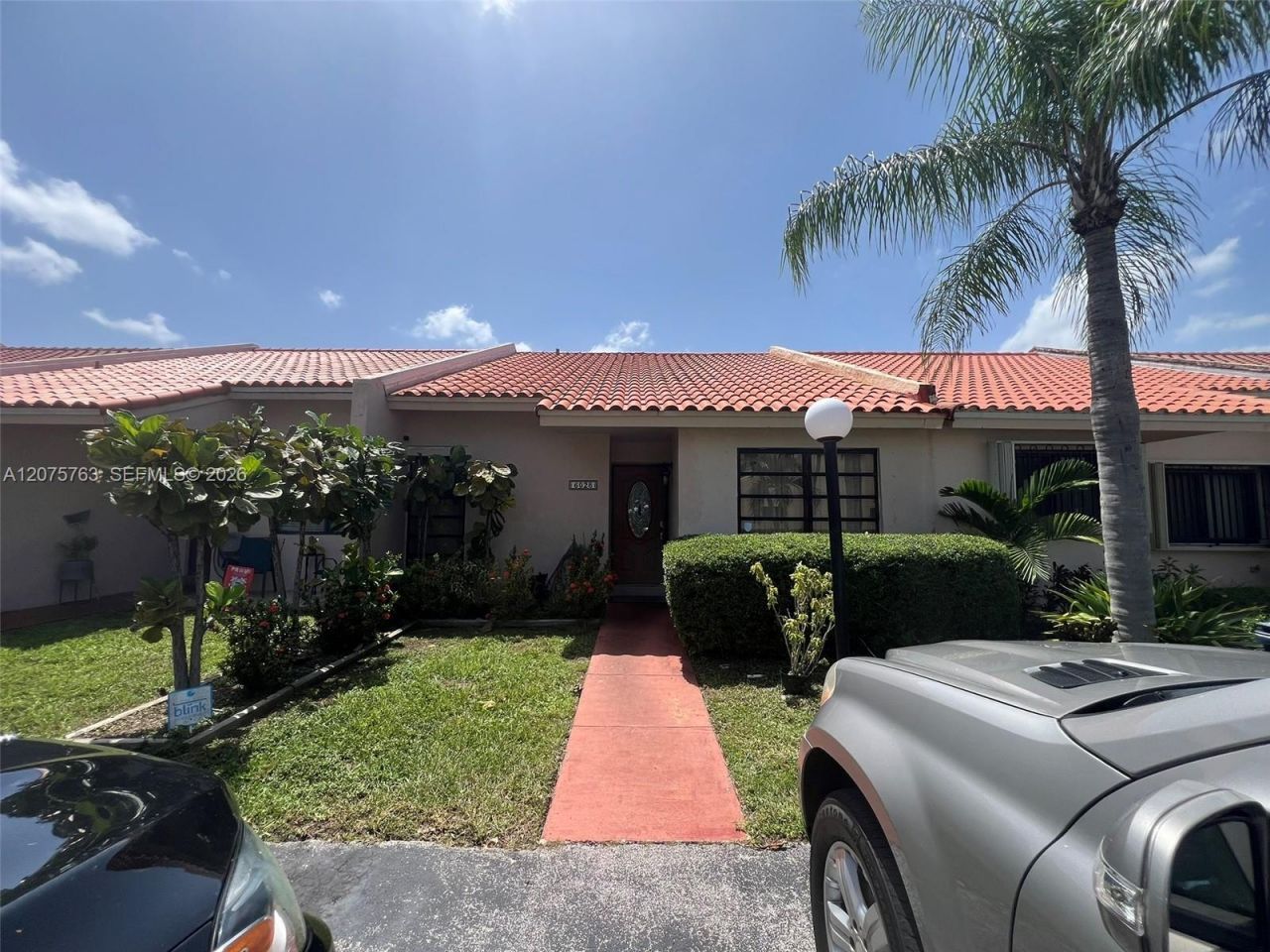 6028 SW 147th Pl , Miami, FL 33193 Photo