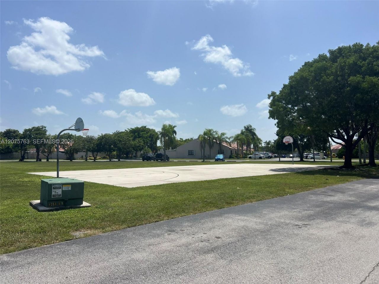 6028 SW 147th Pl , Miami, FL 33193 Photo