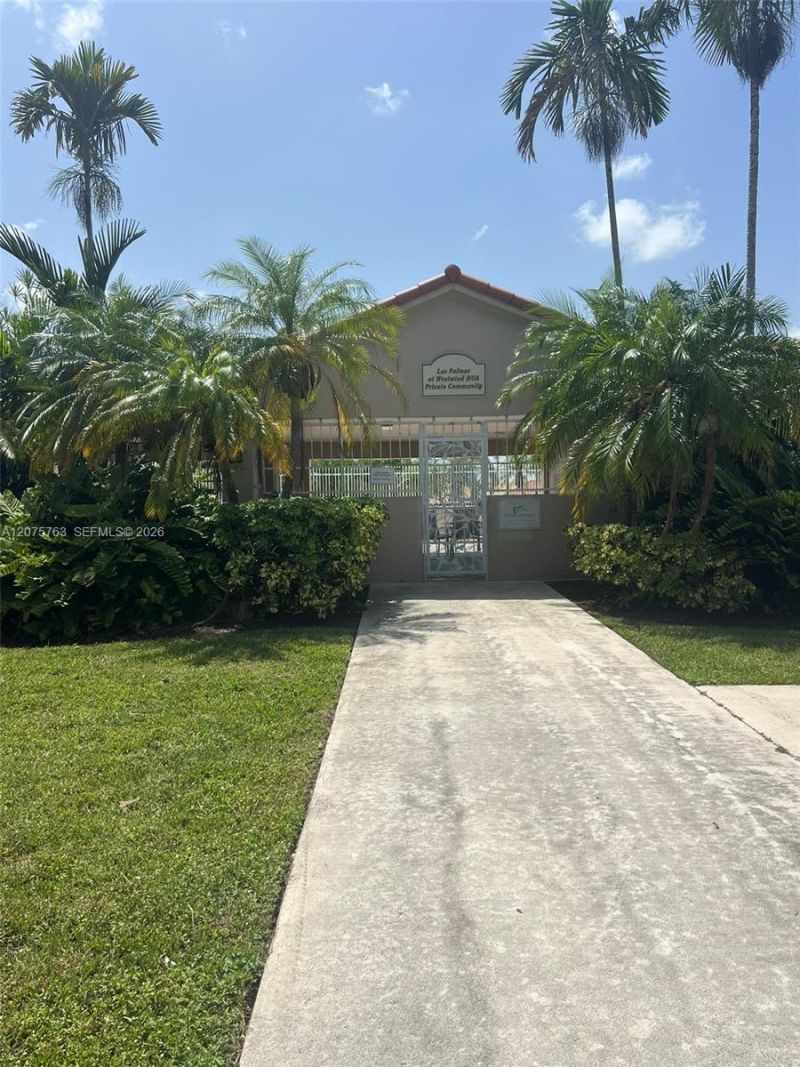 6028 SW 147th Pl , Miami, FL 33193 Photo