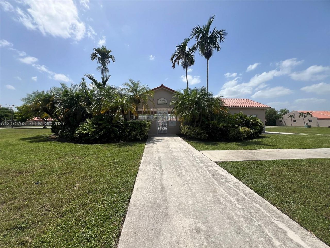 6028 SW 147th Pl , Miami, FL 33193 Photo