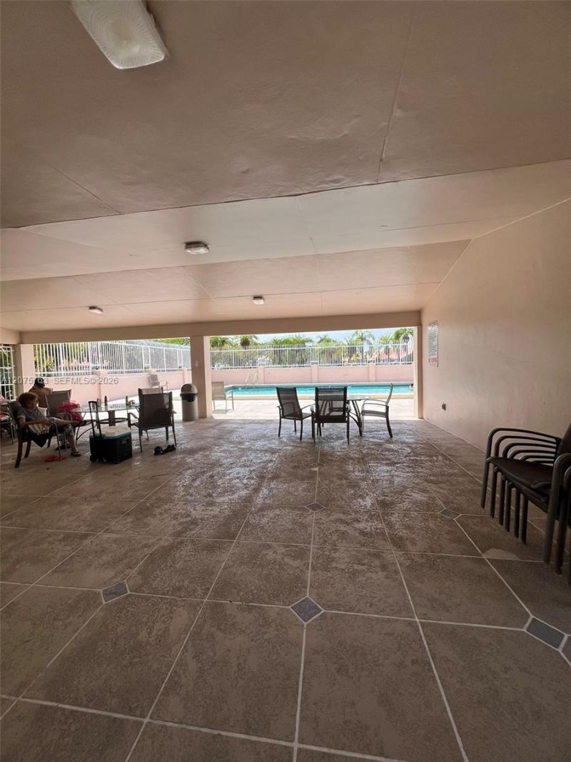6028 SW 147th Pl , Miami, FL 33193 Photo