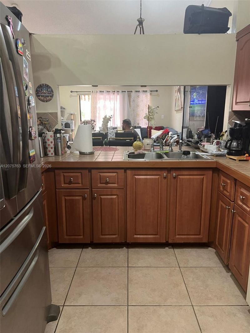 6028 SW 147th Pl , Miami, FL 33193 Photo