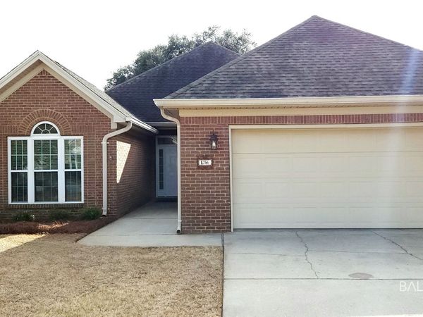 166 Club Dr, Fairhope, AL 36532