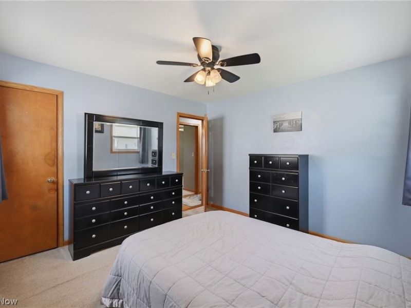 664 Burdie Drive, Hubbard, OH 44425 Photo 20