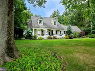 273 OLD STATE ROAD, ROYERSFORD, PA 19468