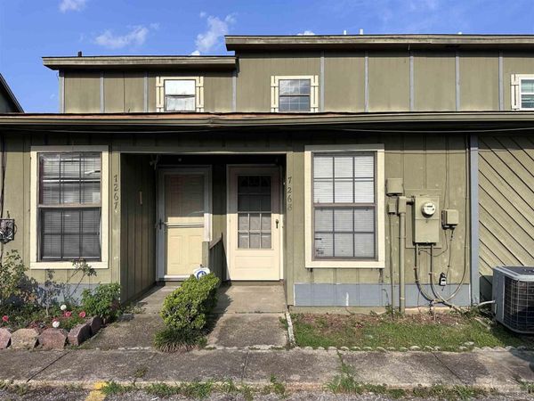 7268 Lago Vista Ct, Pensacola, FL 32506
